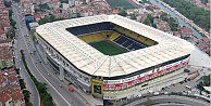  Fenerbahçe-Galatasaray derbisi nedeniyle bazı yollar kapalı olacak