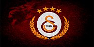 Galatasaray'da rekor derbi pirimi 