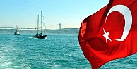 Yerli yatlara Türk bayrağı zorunluluğu getiriliyor
