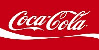 Coca Cola’da süpriz karar Muhtar Kent görevini bıraktı