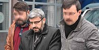 Konya'da FETÖ operasyonu 10 Aralık; 7 tutuklama
