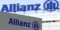 Türkiye’nin En Beğenilen Sigorta Şirketi  Allianz oldu