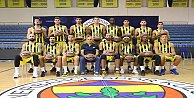 Fenerbahçe Armani Milan’ı ağırlıyor    