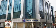 Kadıköy Şifa Hastanesi kapanıyor