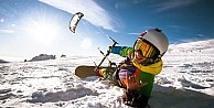 Karlı havaları sevenler için: Kış sporu tutkunlarına rehber