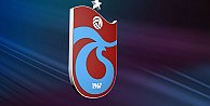 Trabzonspor’da FETÖ şoku