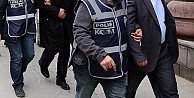 Gülen'in iki yeğeni gözaltına alındı