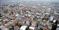 İstanbul’da kiralar düştü