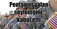 Amerikan askerleri Menbiç'te: ABD sözünü yuttu