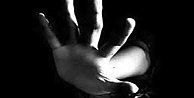 Kınalıada'da 3 kız çocuğa cinsel istismar 