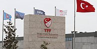 PFDK'dan kulüplere ceza yağdı