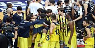 Fenerbahçe-Beşiktaş Sompo Japan seride 2.ci maça çıkıyorlar