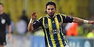 Fenerbahçe Hasan Ali Kaldırım'la anlaştı