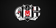 Beşiktaş Orkan Çınar transferi ile ilgili açıklama yaptı