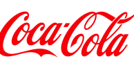 Coca-Cola İçecek, “en yüksek“ kredi notuna sahip Türk şirketi