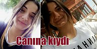 Ermenek'te intihar; Genç kız av tüfeği ile canına kıydı
