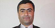 HDP Milletvekili Zeydan'a 8 yıl hapis cezası