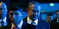  Netanyahu 'Yahudi yerleşim birimlerinden' vazgeçmiyor