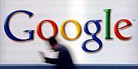 Paris mahkemesi Google'ı haklı buldu