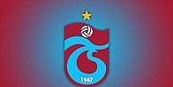 Trabzonspor yönetiminde yeni görev dağılımı