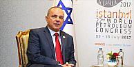 'Türkiye ve İsrail arasındaki çatı anlaşma tamamlanacak'