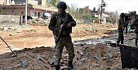 Ağrı'da terör örgütü PKK/KCK operasyonu: 22 gözaltı 