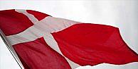 Danimarka’daki Türk siyasetçiye istifa baskısı
