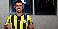 Fenerbahçe '10 numara'yı Brezilya'dan seçiyor