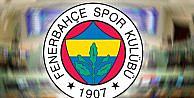 Fenerbahçe, Sakaryaspor altyapısından 5 futbolcu transfer etti