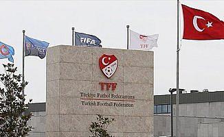 Fenerbahçe, Trabzonspor ve Medipol Başakşehir, PFDK'ya sevk edildi