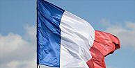 Fransa'da Anayasa Konseyinden terörle mücadele kararı