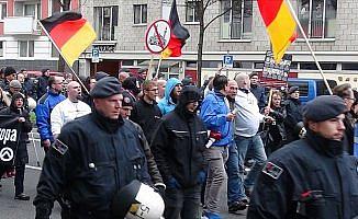 IGMG Genel Sekreteri Altaş: Almanya dışlayıcı İslam politikasından vazgeçilmeli