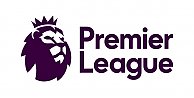 İngiltere Premier Ligi'ni hangi kanal yayınlayacak
