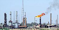  Kerkük'ten IKBY'ye ham petrol sevkiyatı askıya alındı 