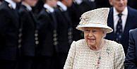  Kraliçe 2. Elizabeth'in tahtı bırakacağı iddiası yalanlandı