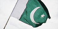 Pakistan bağımsızlığının 70. yılını kutluyor