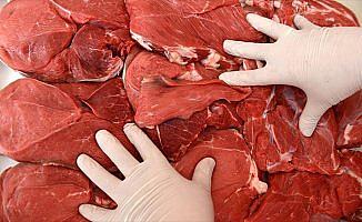 'Yüksek ısıda, uzun pişirilen et diyabet riskini artırıyor'