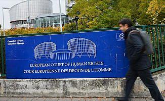 Belçika'da işkenceyle öldürülen Türk gencinin kararı AİHM'den döndü