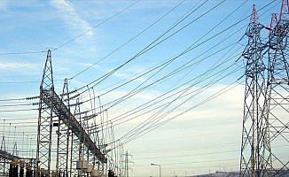 EPDK'dan 'elektrik zammı' açıklaması