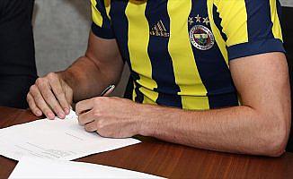 Fenerbahçe transferi yine son haftaya bıraktı