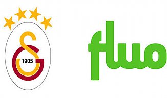 Galatasaray Fluo ile sponsorluk anlaşması imzalıyor