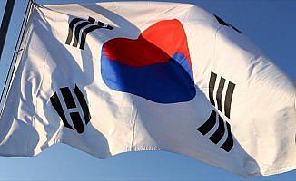 Güney Kore, Kuzey Kore'ye insani yardımda bulunacak