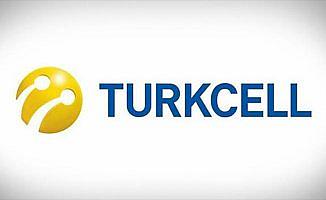 Telia, Turkcell'deki yüzde 7'lik doğrudan hisselerini satıyor