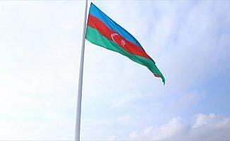 Azerbaycan Cumhurbaşkanı Aliyev Ankara'ya yeni büyükelçi atadı