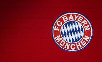 Bayern Münih, 16 yaşındaki genç yeteneği kaptı