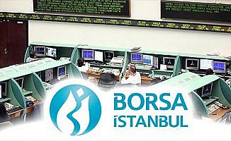 Borsa İstanbul'dan yeni düzenleme