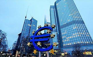 ECB parasal genişleme musluğunu kıstı