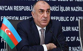 'Ermenistan, Suriye Ermenilerini işgal altındaki Azerbaycan topraklarına yerleştiriyor'