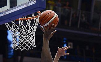 FIBA Şampiyonlar Ligi başlıyor
