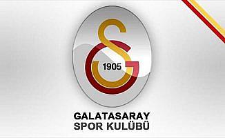 Galatasaray'ın üçüncü çeyrek kârı açıklandı